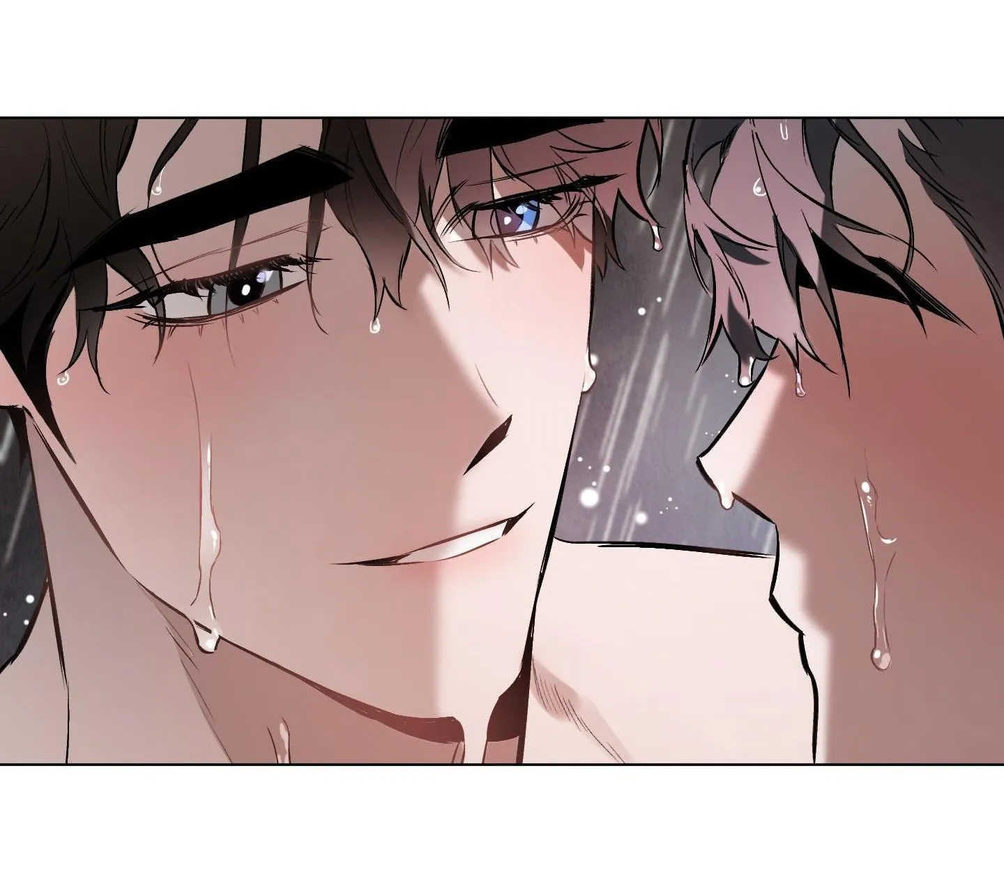 Định Tên Mối Quan Hệ Chapter 23 Trang 54