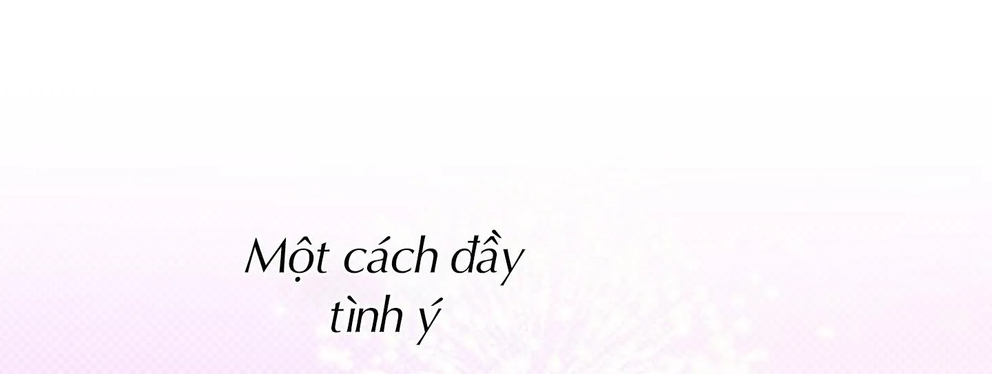 Định Tên Mối Quan Hệ Chapter 23 Trang 57