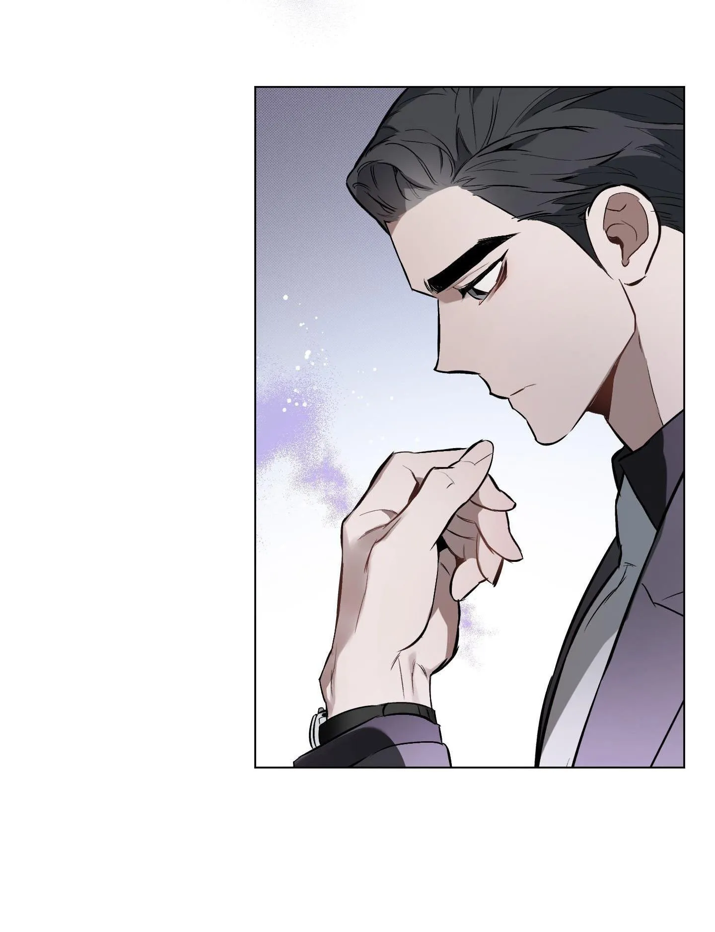 Định Tên Mối Quan Hệ Chapter 23 Trang 62