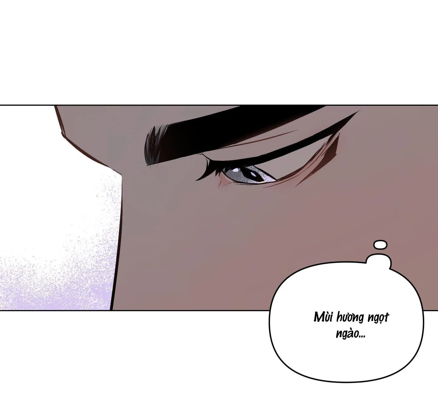 Định Tên Mối Quan Hệ Chapter 23 Trang 64