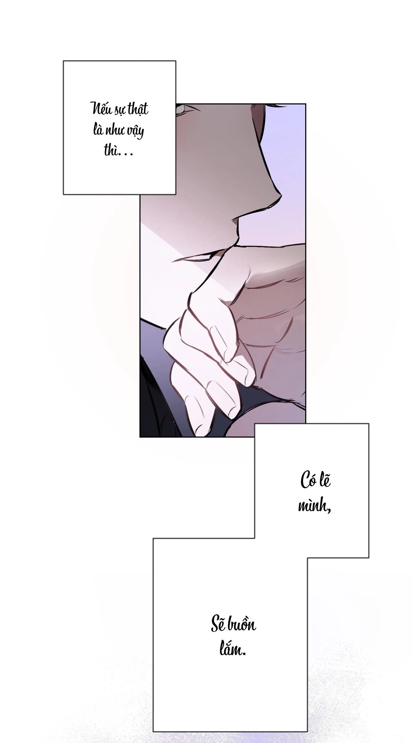 Định Tên Mối Quan Hệ Chapter 23 Trang 66