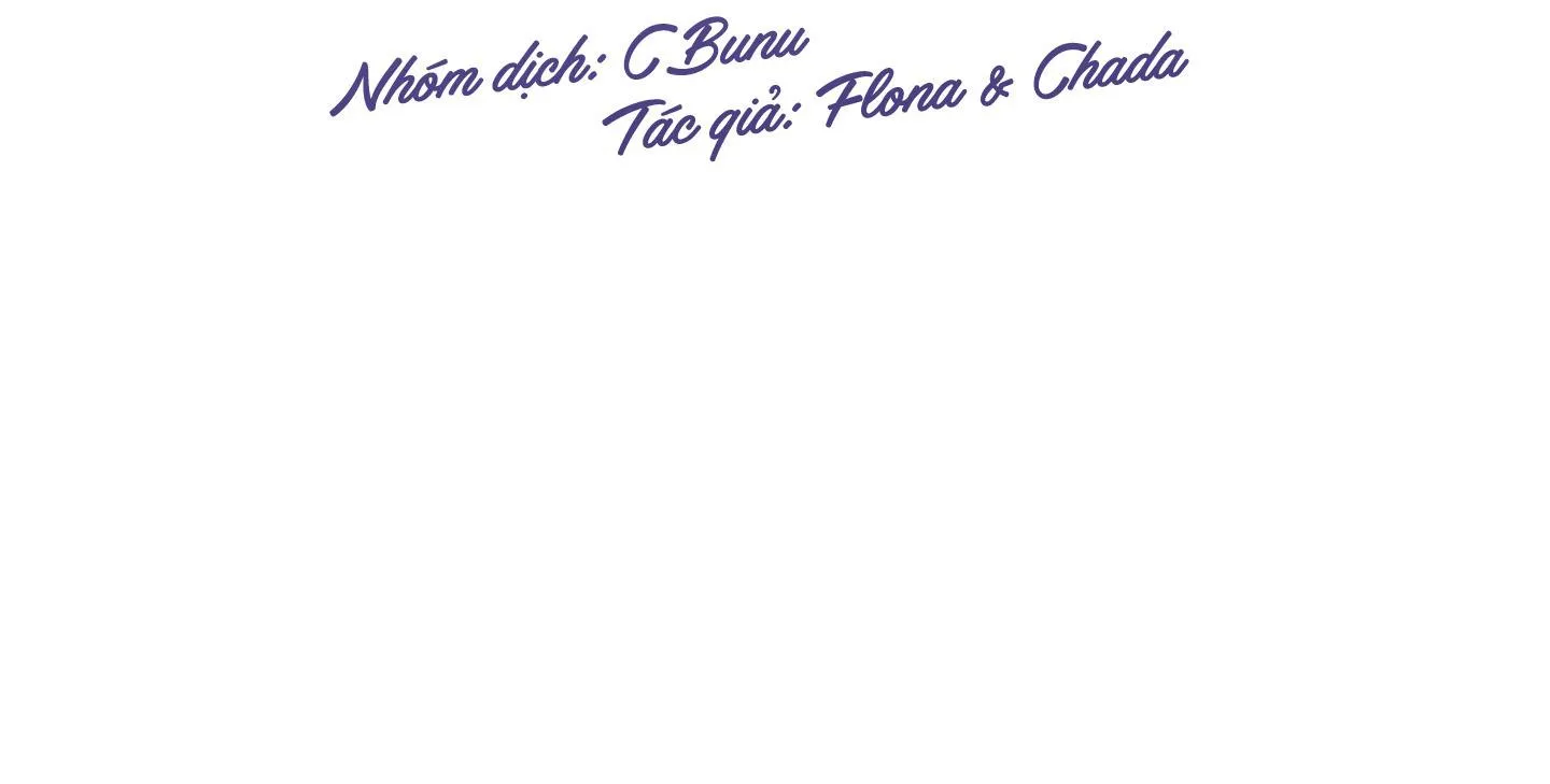 Định Tên Mối Quan Hệ Chapter 23 Trang 69