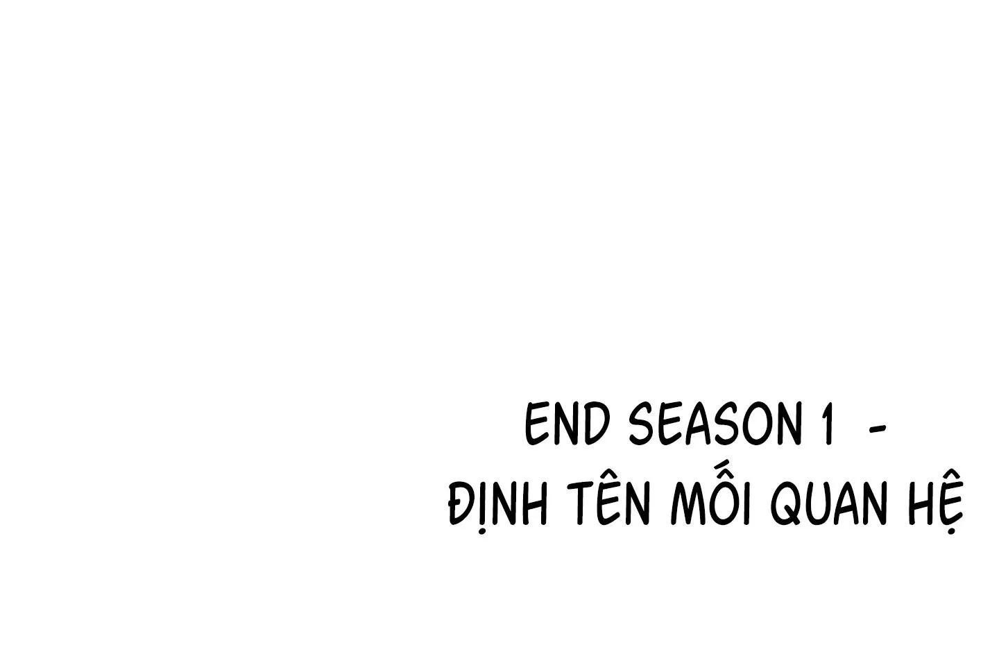 Định Tên Mối Quan Hệ Chapter 23 Trang 70