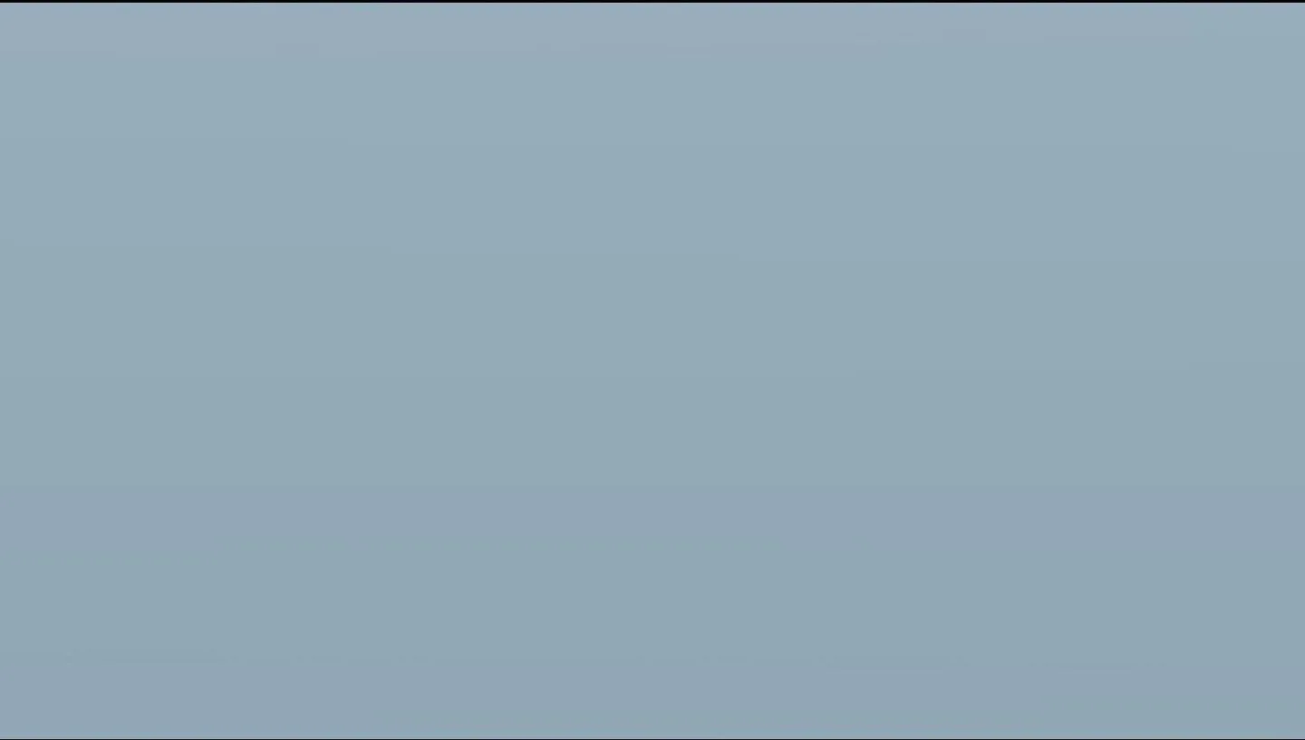 Định Tên Mối Quan Hệ Chapter 24 Trang 12