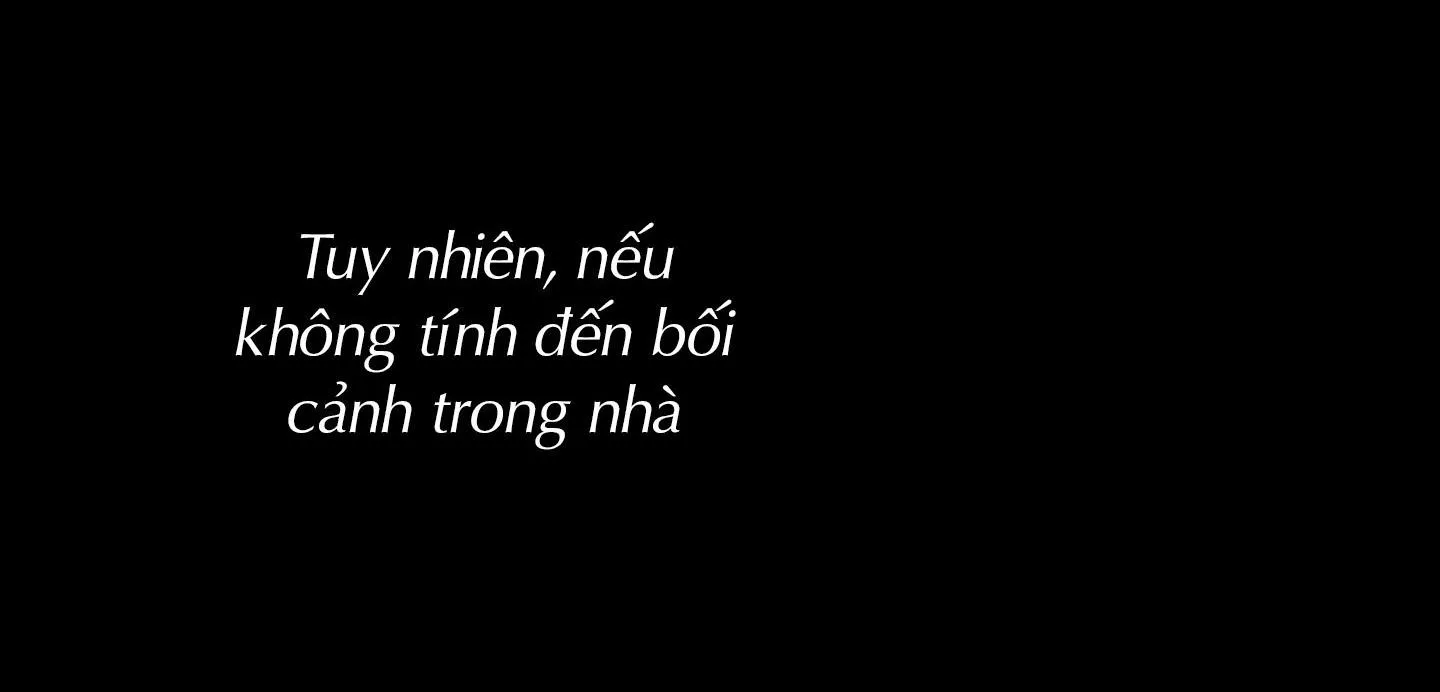 Định Tên Mối Quan Hệ Chapter 24 Trang 16