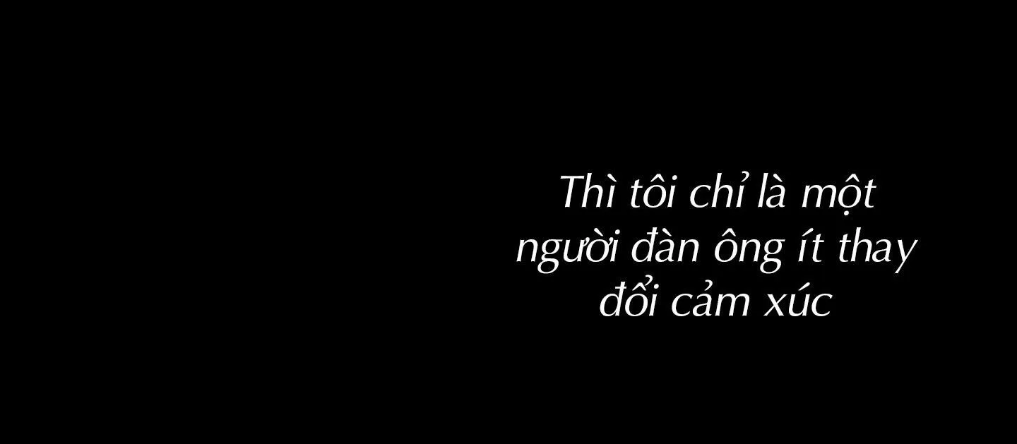 Định Tên Mối Quan Hệ Chapter 24 Trang 17