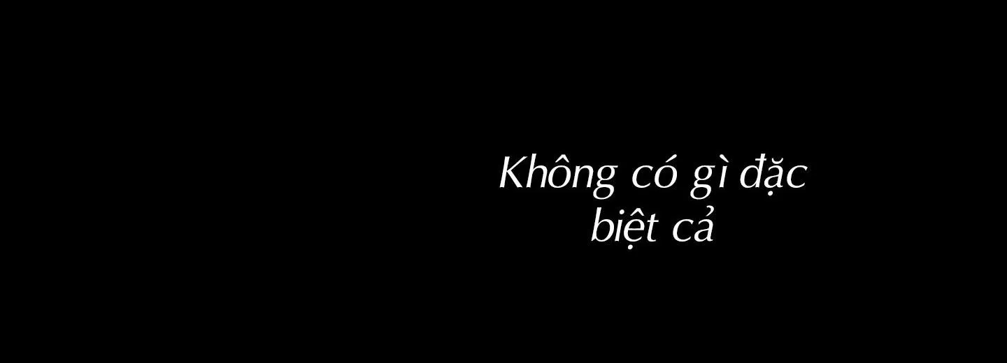 Định Tên Mối Quan Hệ Chapter 24 Trang 19