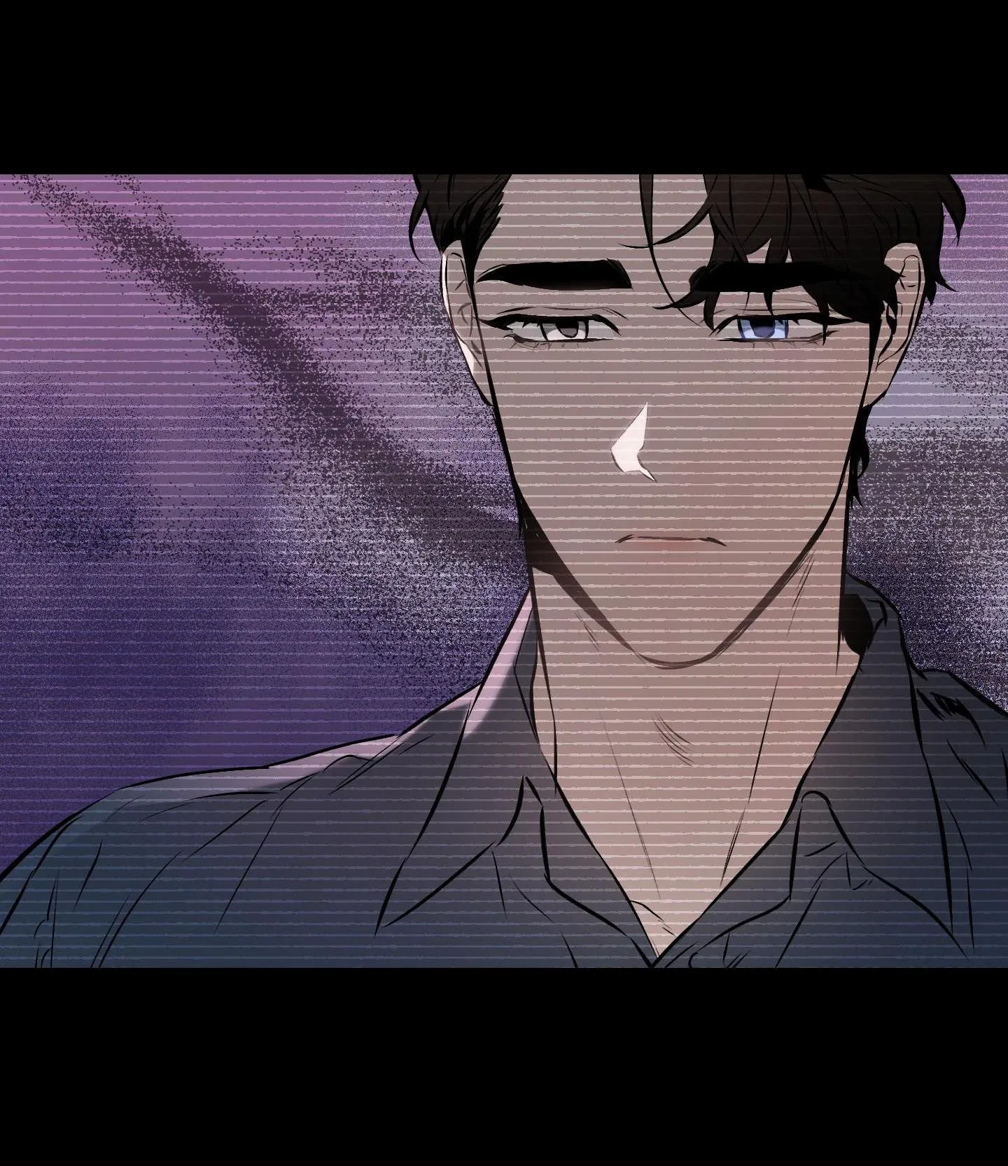 Định Tên Mối Quan Hệ Chapter 24 Trang 24