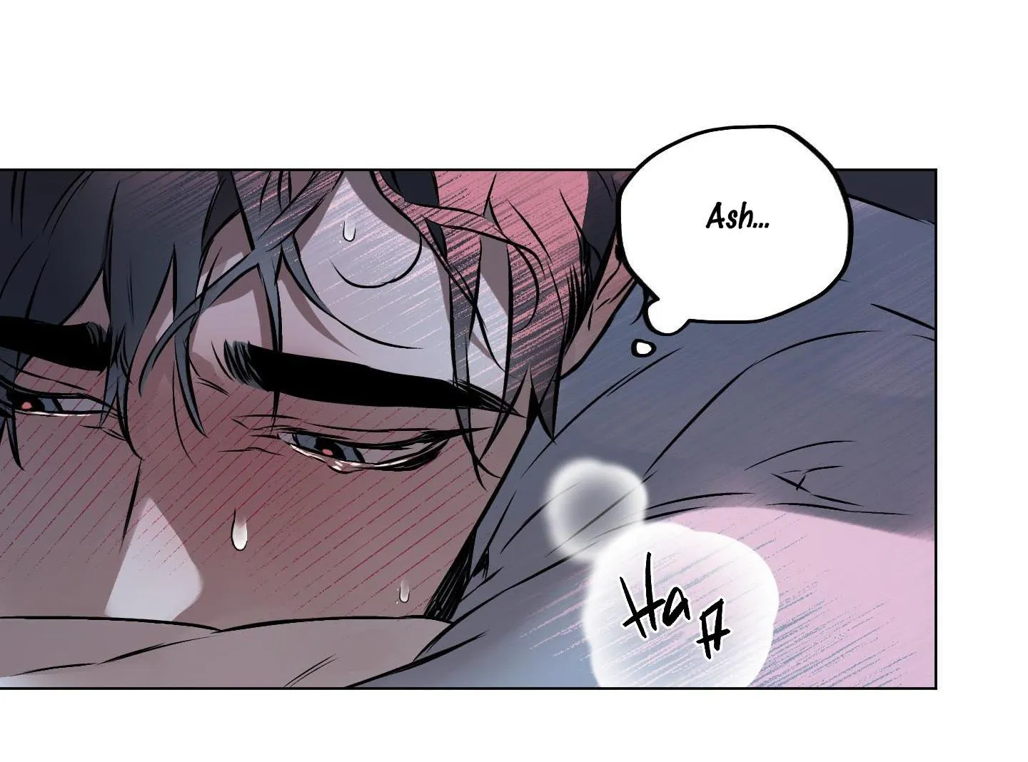 Định Tên Mối Quan Hệ Chapter 24 Trang 57