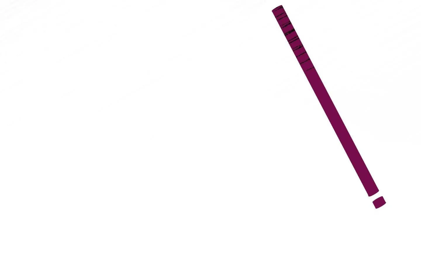 Định Tên Mối Quan Hệ Chapter 24 Trang 59