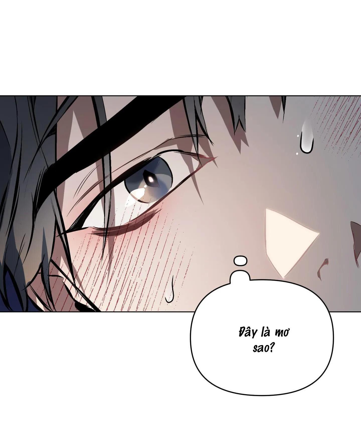 Định Tên Mối Quan Hệ Chapter 25 Trang 5