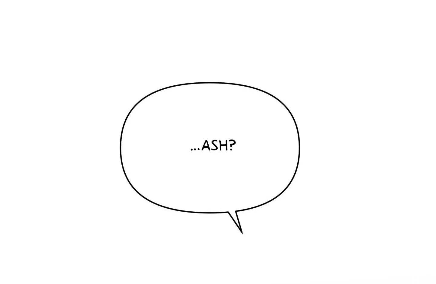 Định Tên Mối Quan Hệ Chapter 25 Trang 7