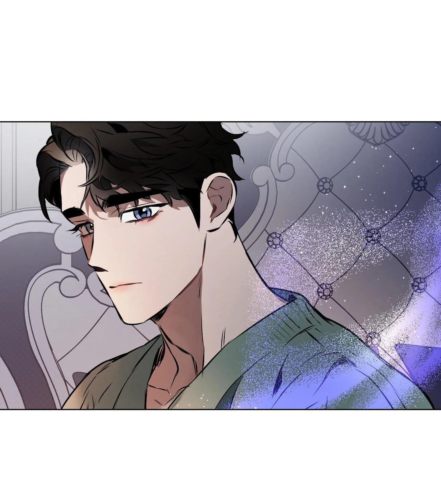 Định Tên Mối Quan Hệ Chapter 25 Trang 21