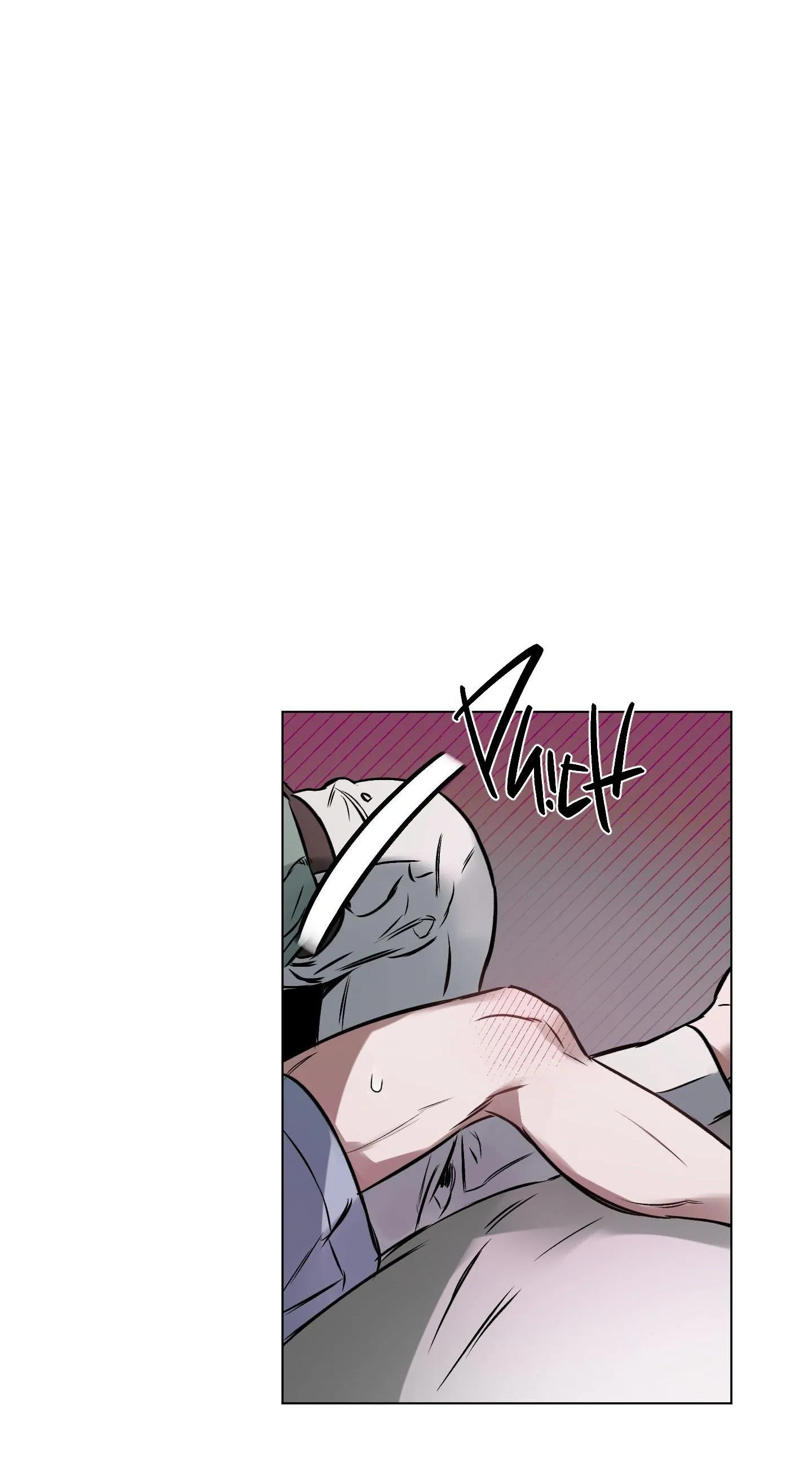 Định Tên Mối Quan Hệ Chapter 25 Trang 37