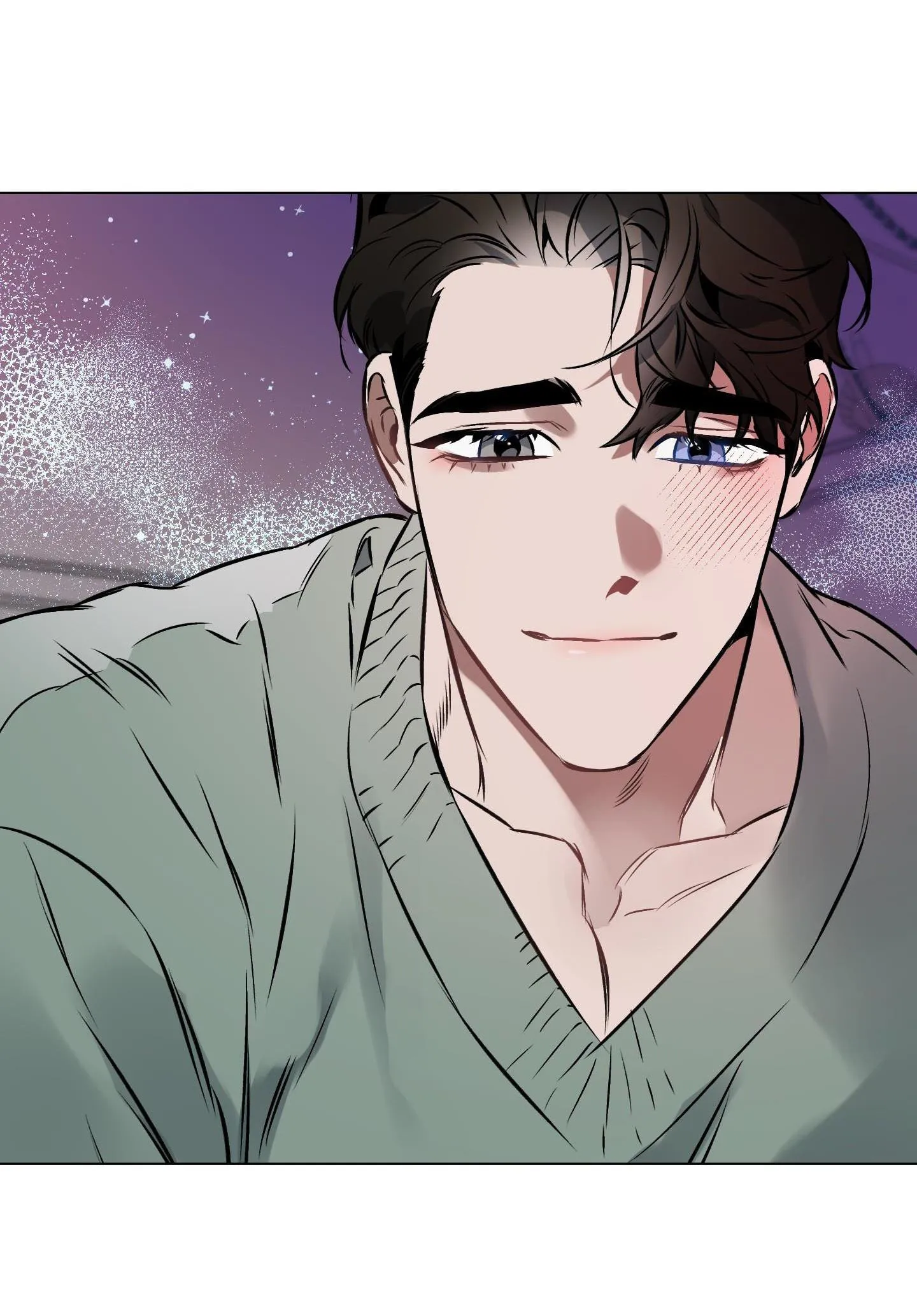 Định Tên Mối Quan Hệ Chapter 25 Trang 42