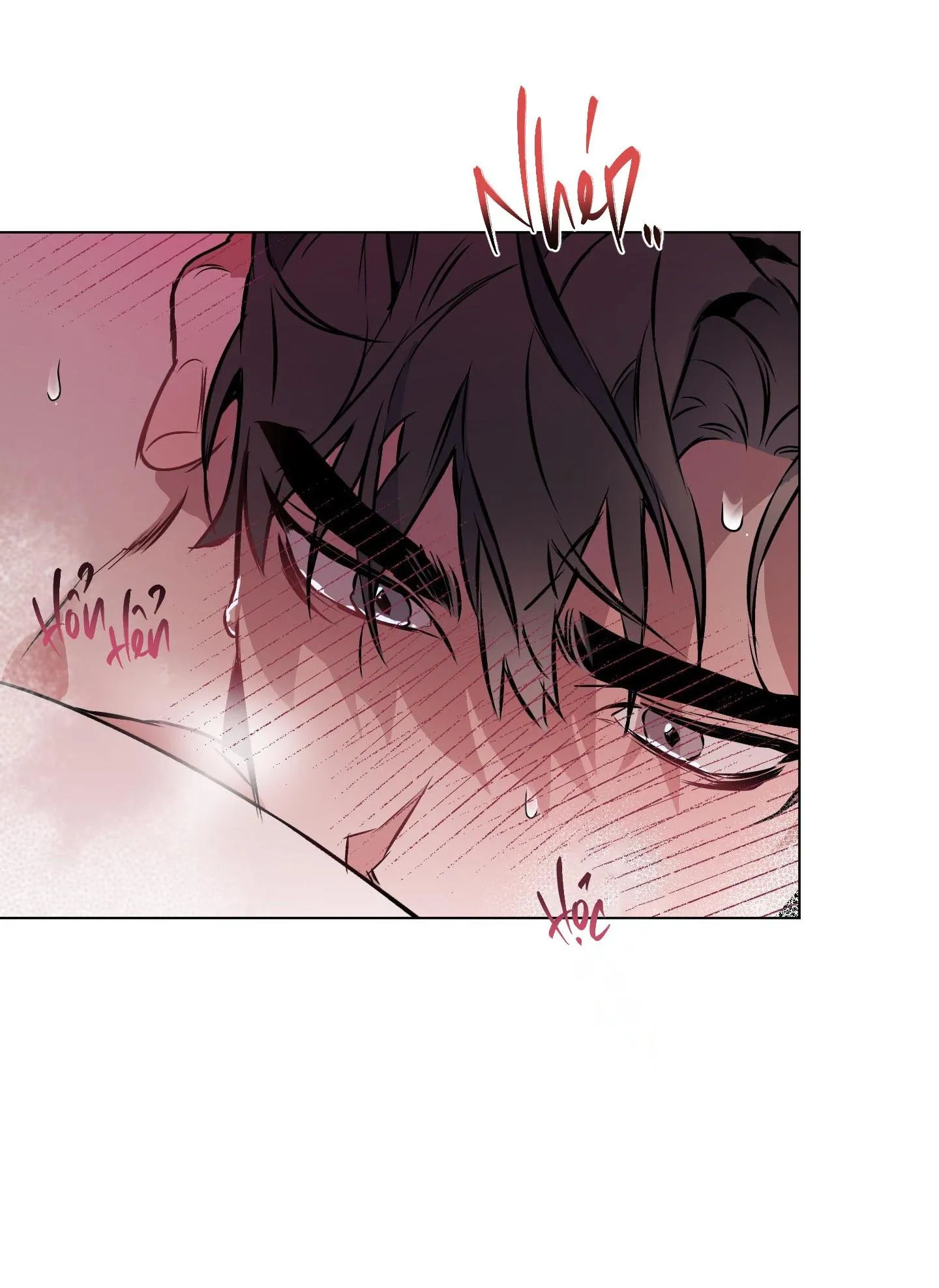 Định Tên Mối Quan Hệ Chapter 25 Trang 64