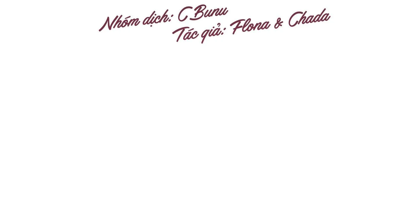 Định Tên Mối Quan Hệ Chapter 26 Trang 11