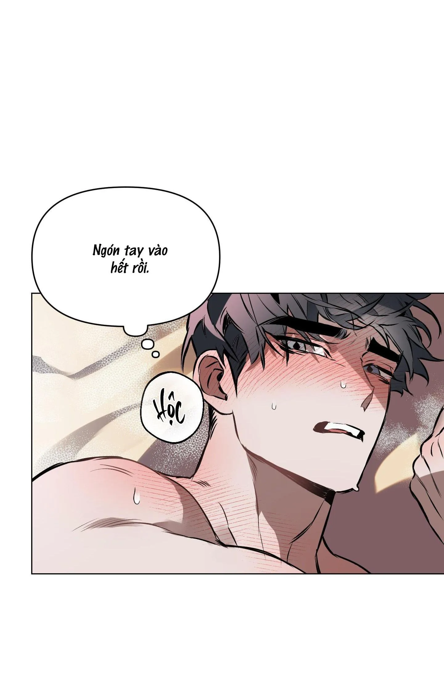 Định Tên Mối Quan Hệ Chapter 26 Trang 12