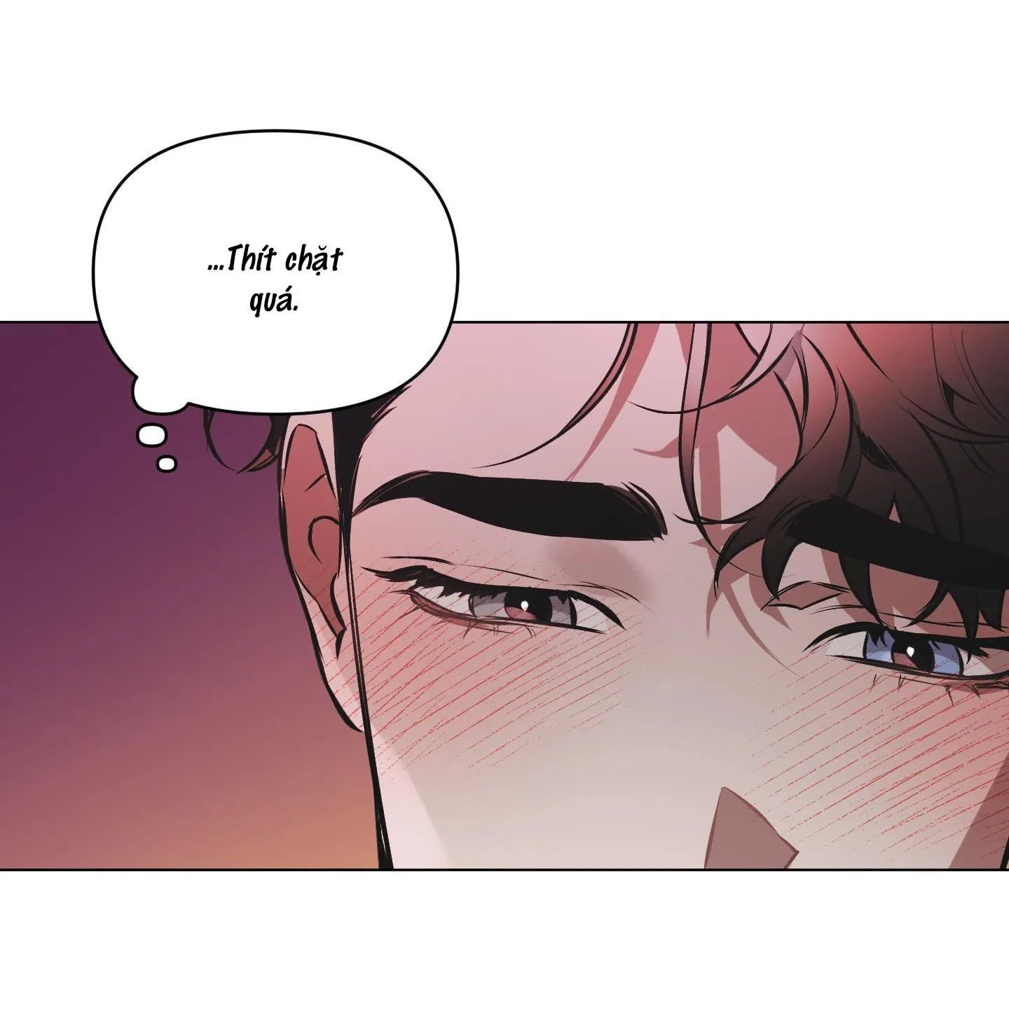 Định Tên Mối Quan Hệ Chapter 26 Trang 14