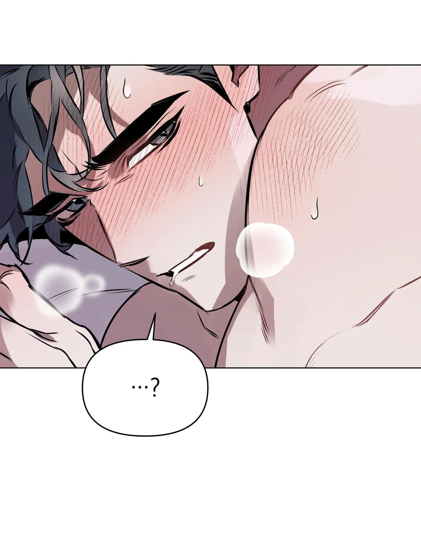 Định Tên Mối Quan Hệ Chapter 26 Trang 22