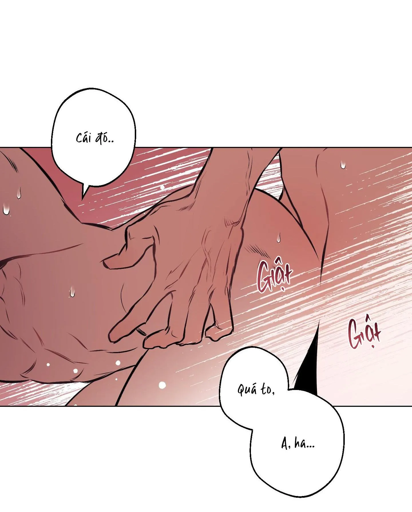 Định Tên Mối Quan Hệ Chapter 26 Trang 27