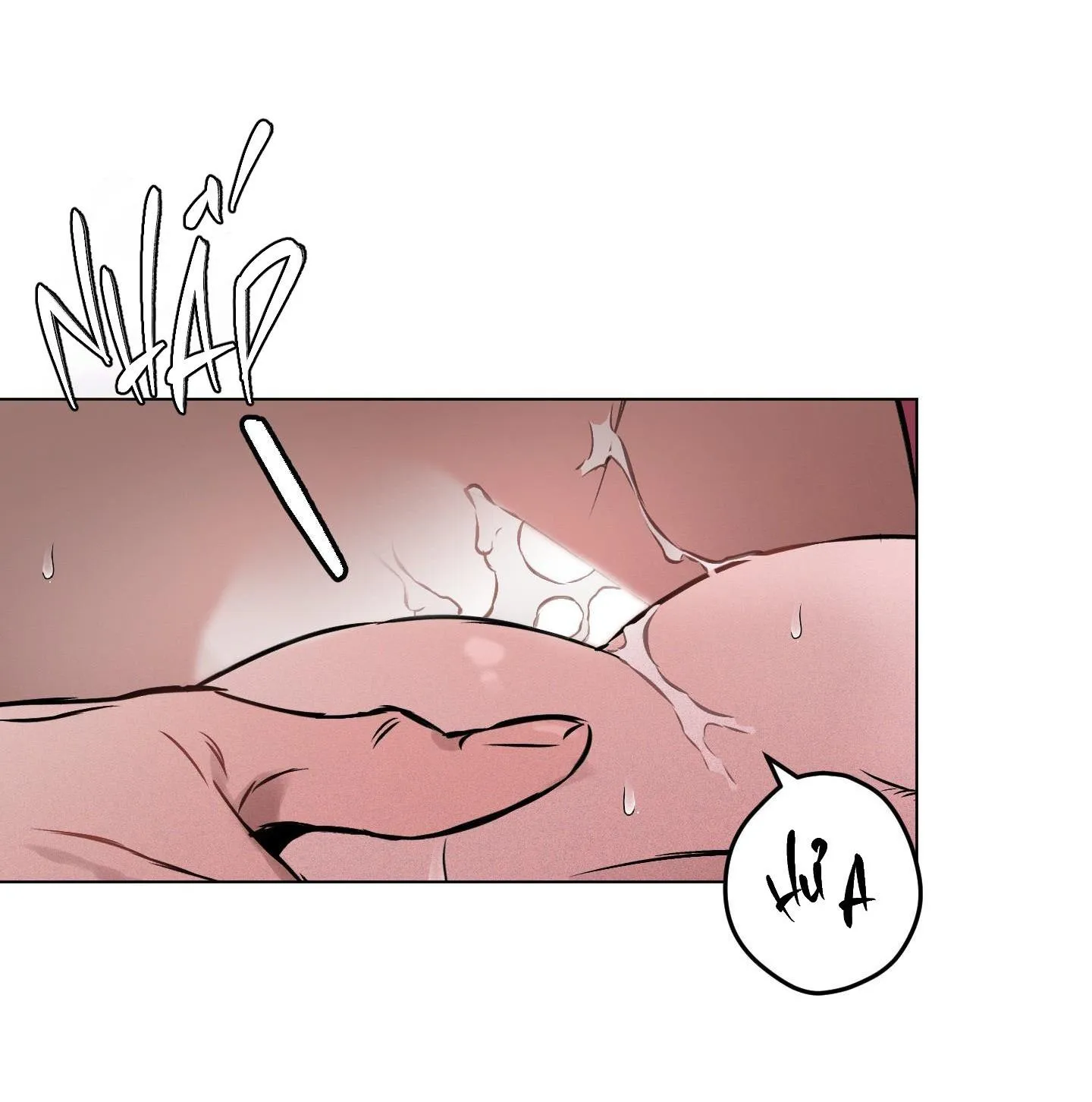 Định Tên Mối Quan Hệ Chapter 26 Trang 39