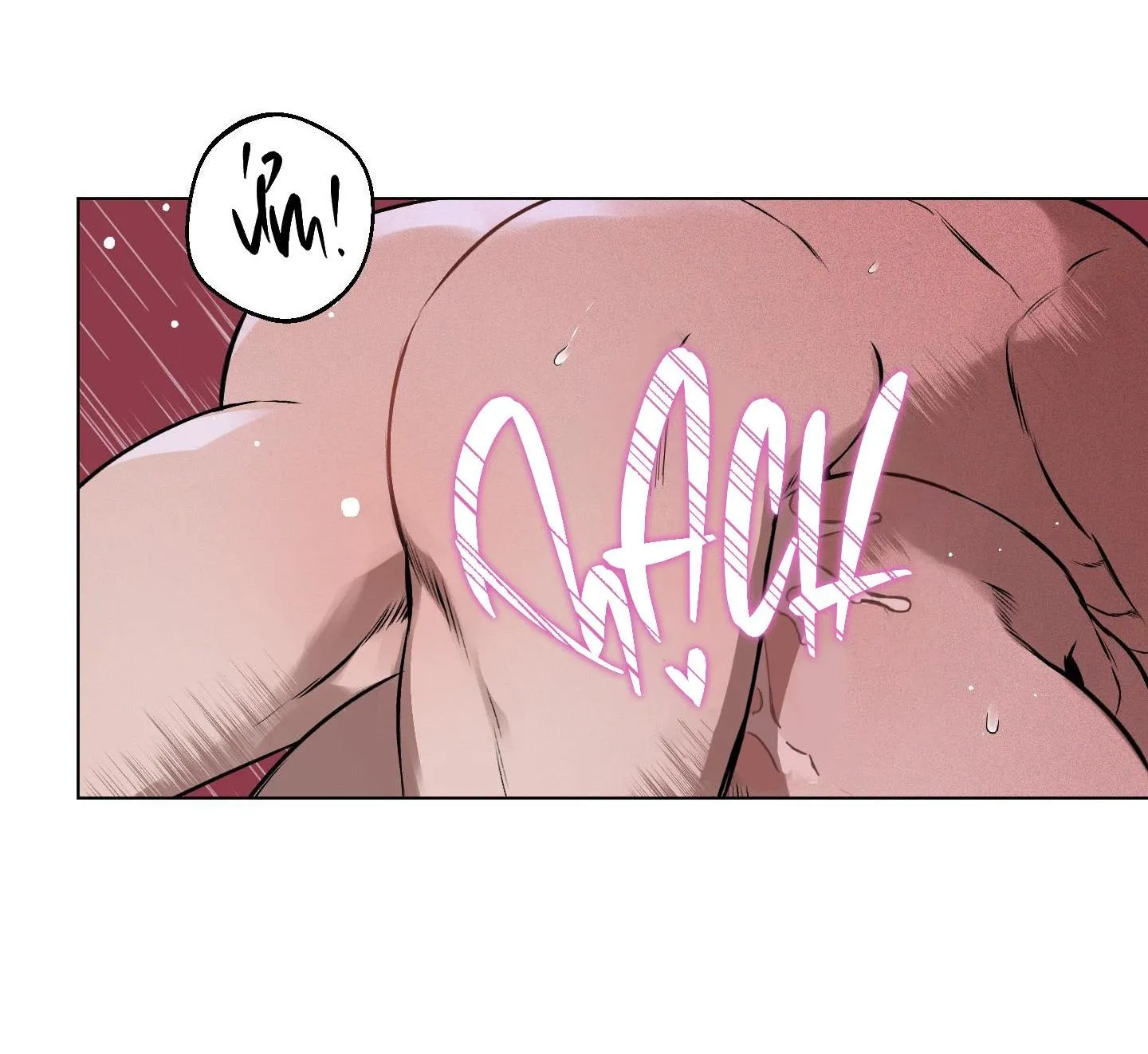 Định Tên Mối Quan Hệ Chapter 26 Trang 40