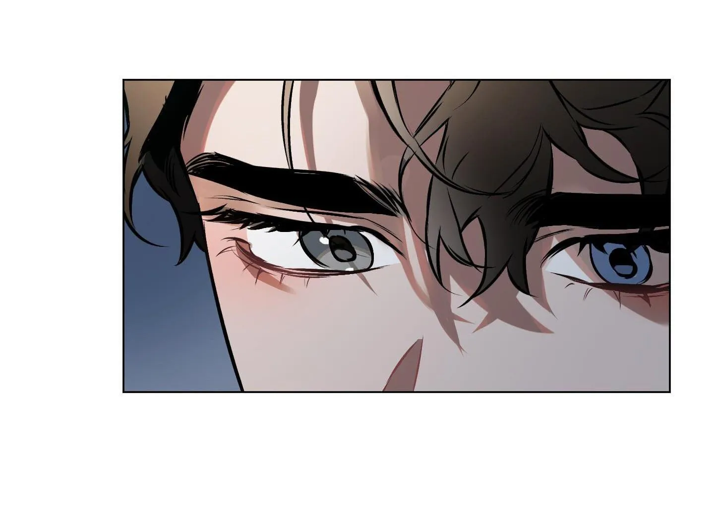 Định Tên Mối Quan Hệ Chapter 26 Trang 50