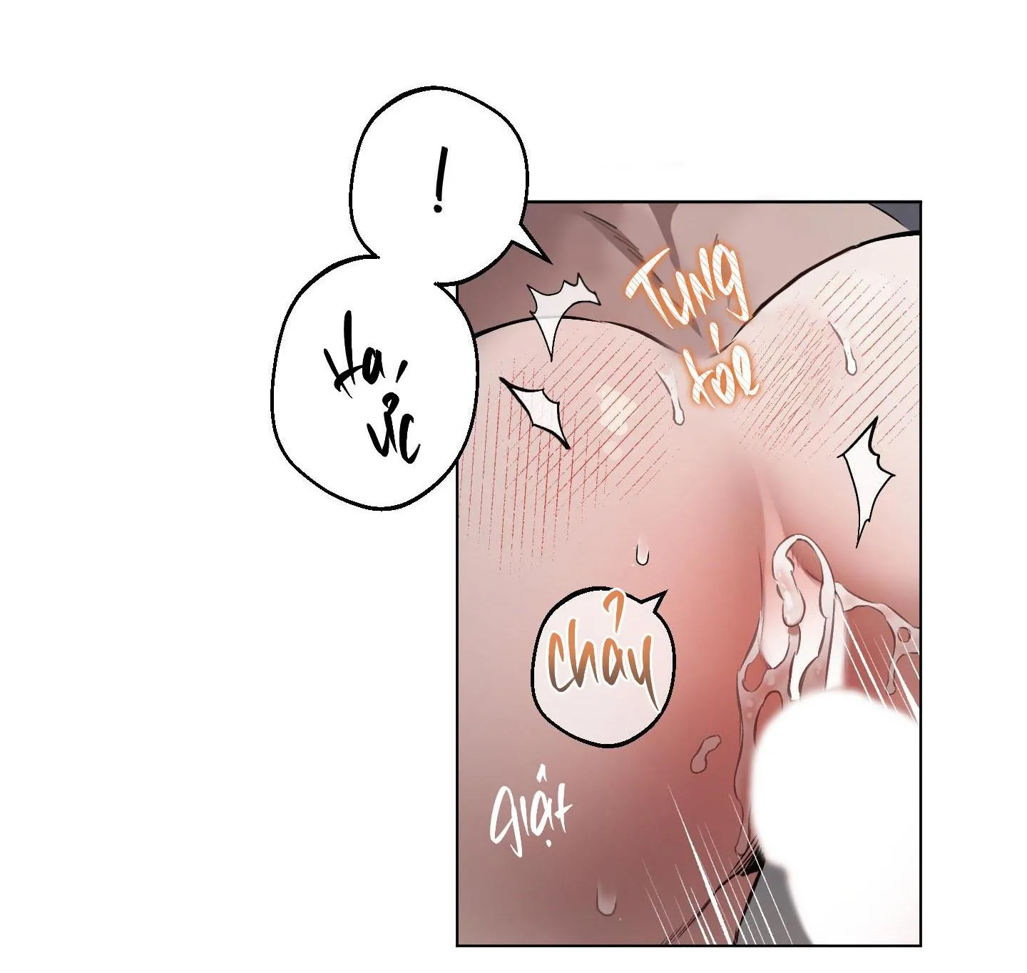 Định Tên Mối Quan Hệ Chapter 26 Trang 54