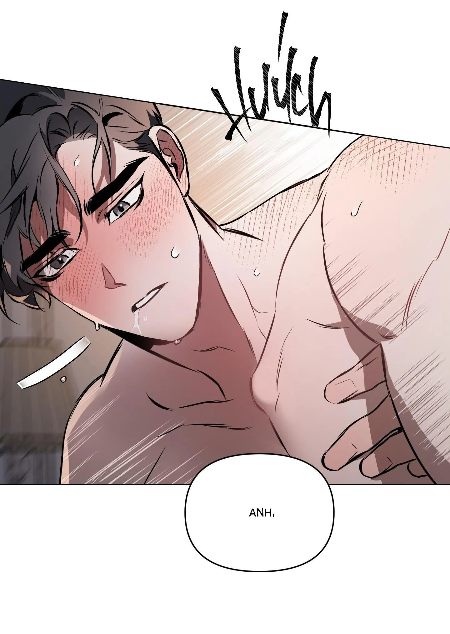 Định Tên Mối Quan Hệ Chapter 26 Trang 55