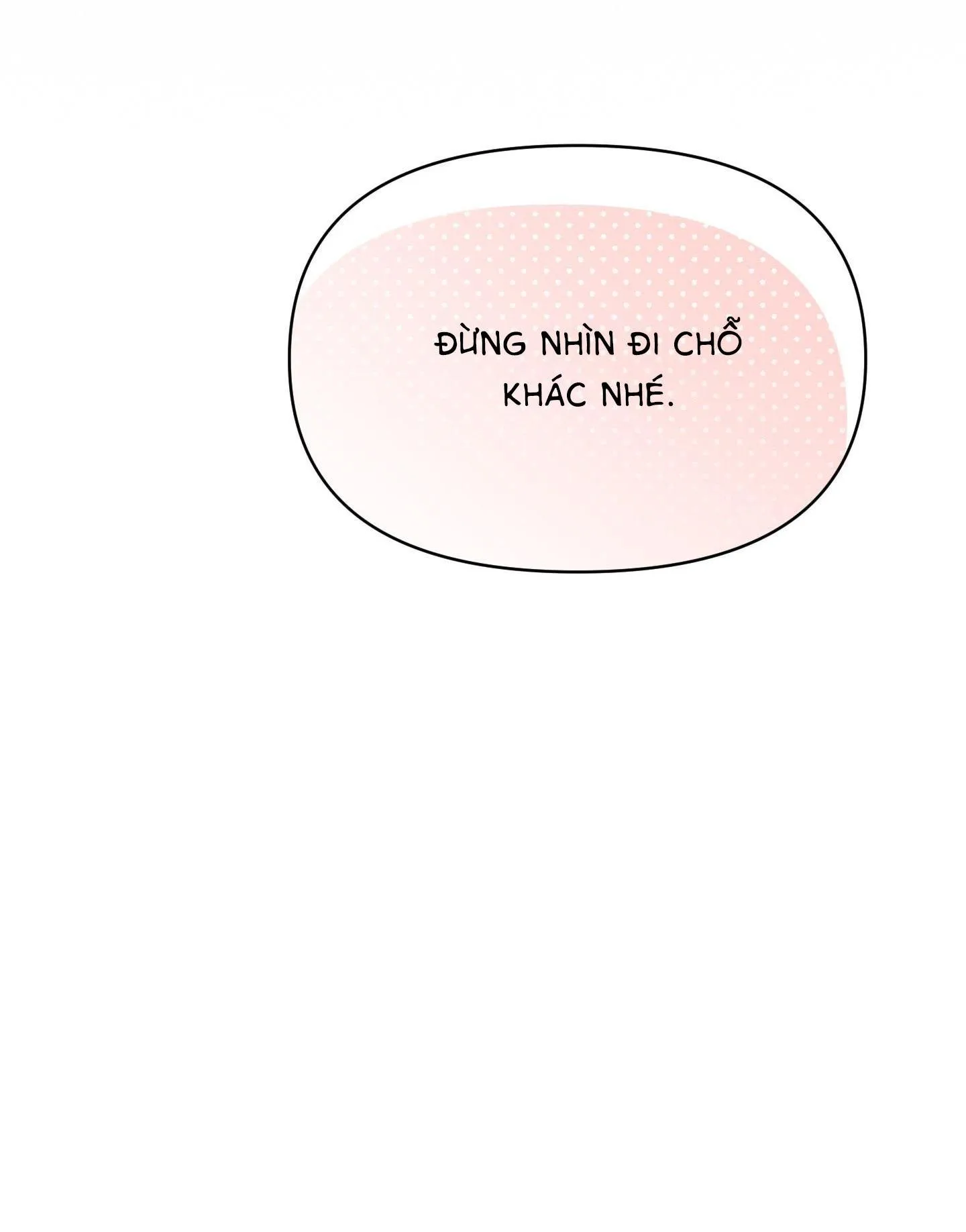 Định Tên Mối Quan Hệ Chapter 26 Trang 58