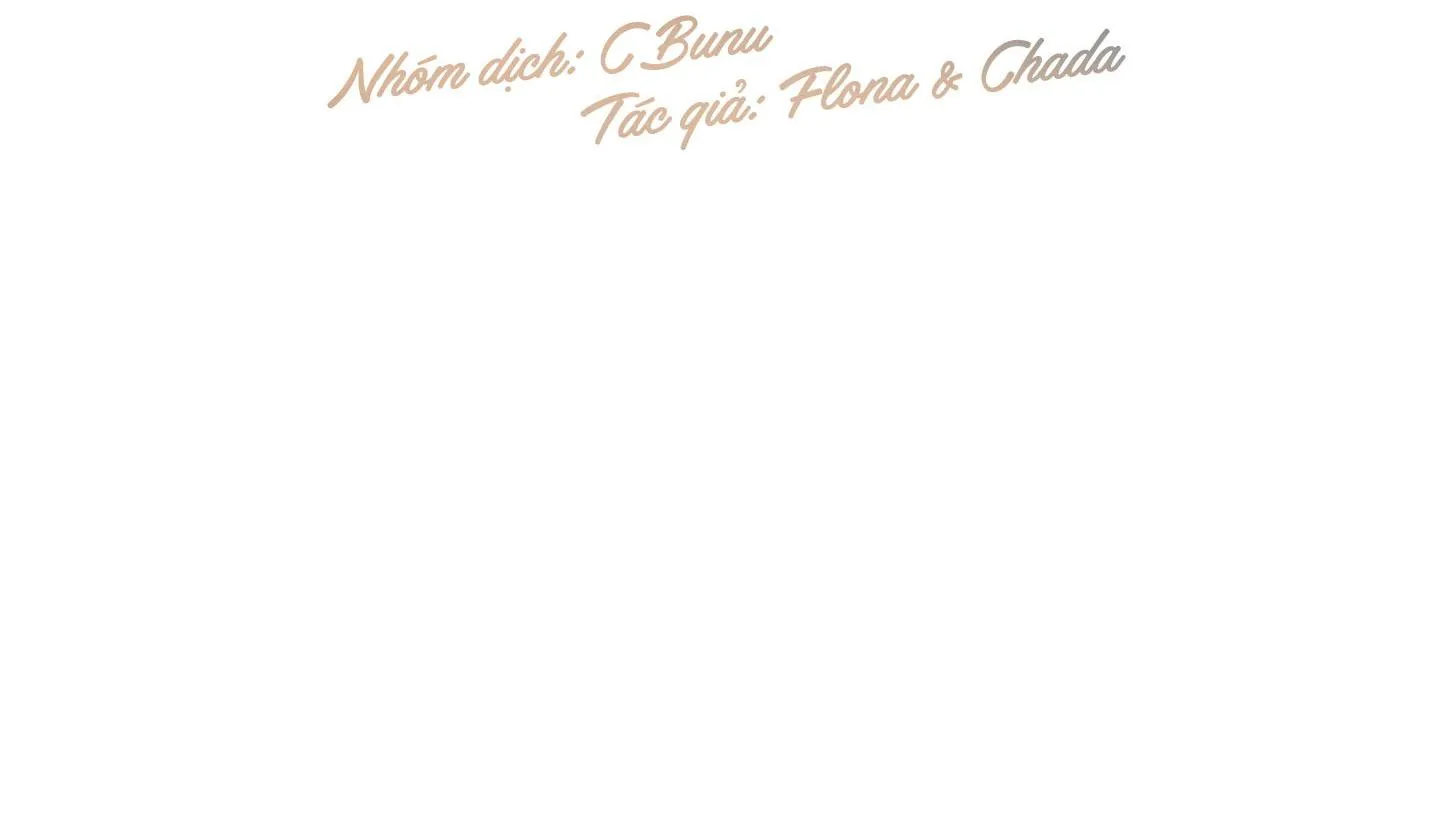 Định Tên Mối Quan Hệ Chapter 27 Trang 5