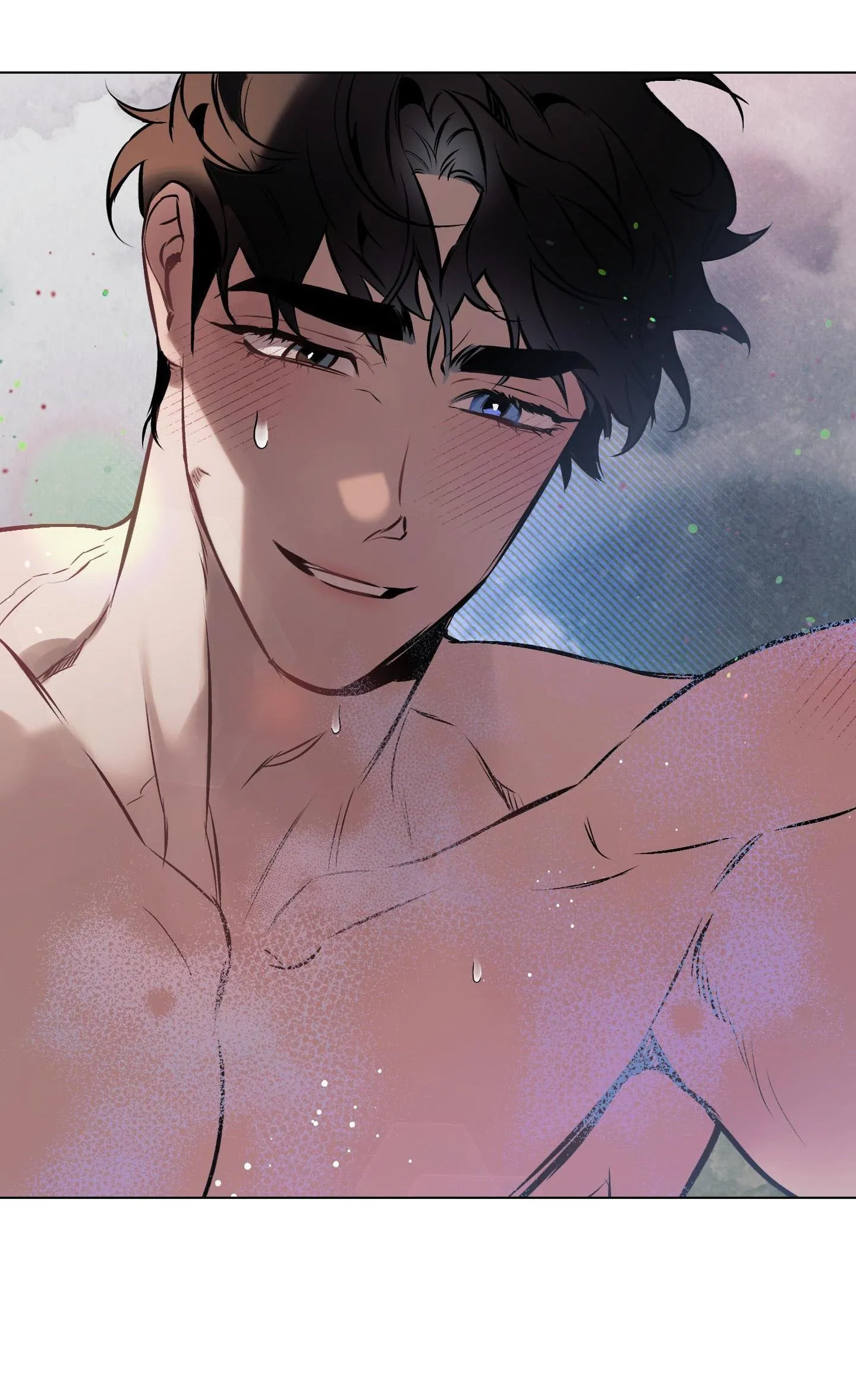 Định Tên Mối Quan Hệ Chapter 27 Trang 9