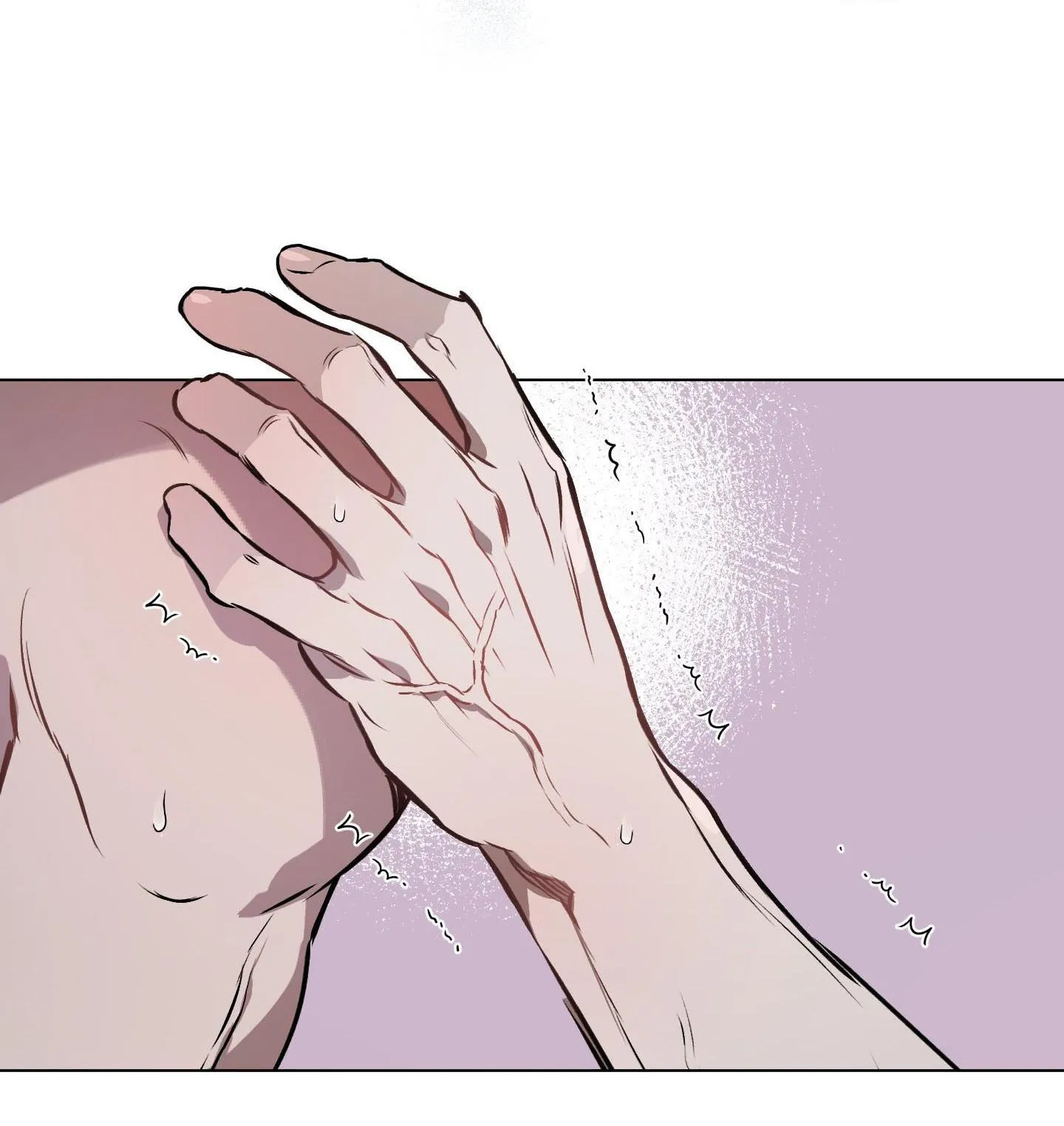 Định Tên Mối Quan Hệ Chapter 27 Trang 12