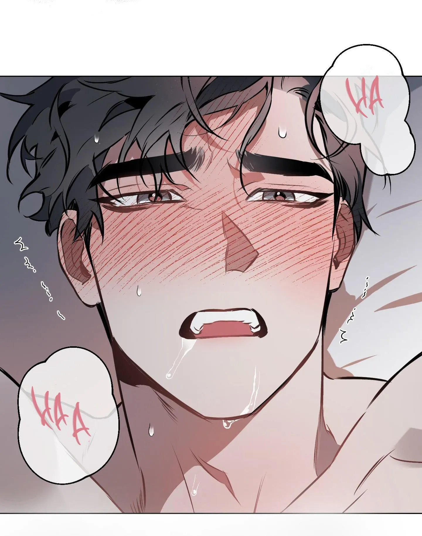 Định Tên Mối Quan Hệ Chapter 27 Trang 14