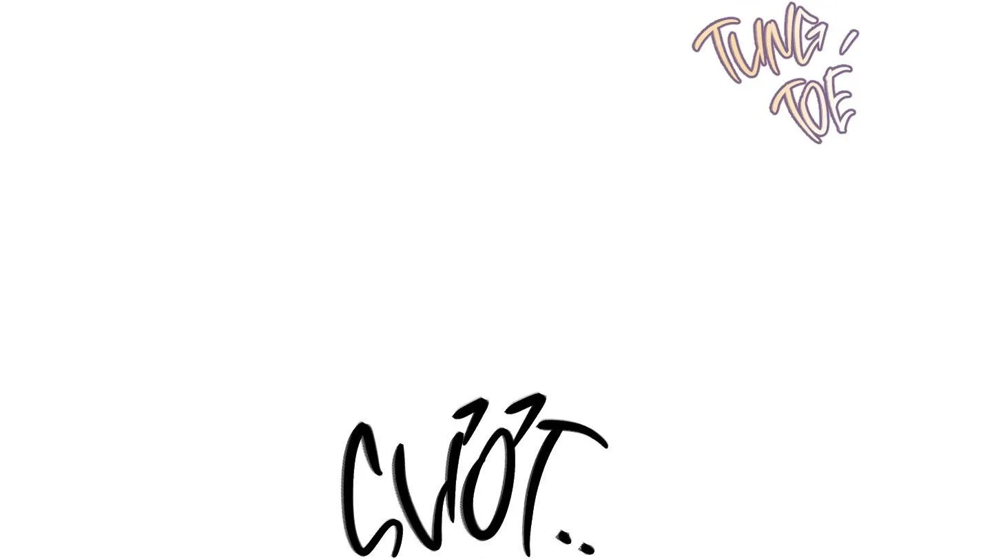 Định Tên Mối Quan Hệ Chapter 27 Trang 18