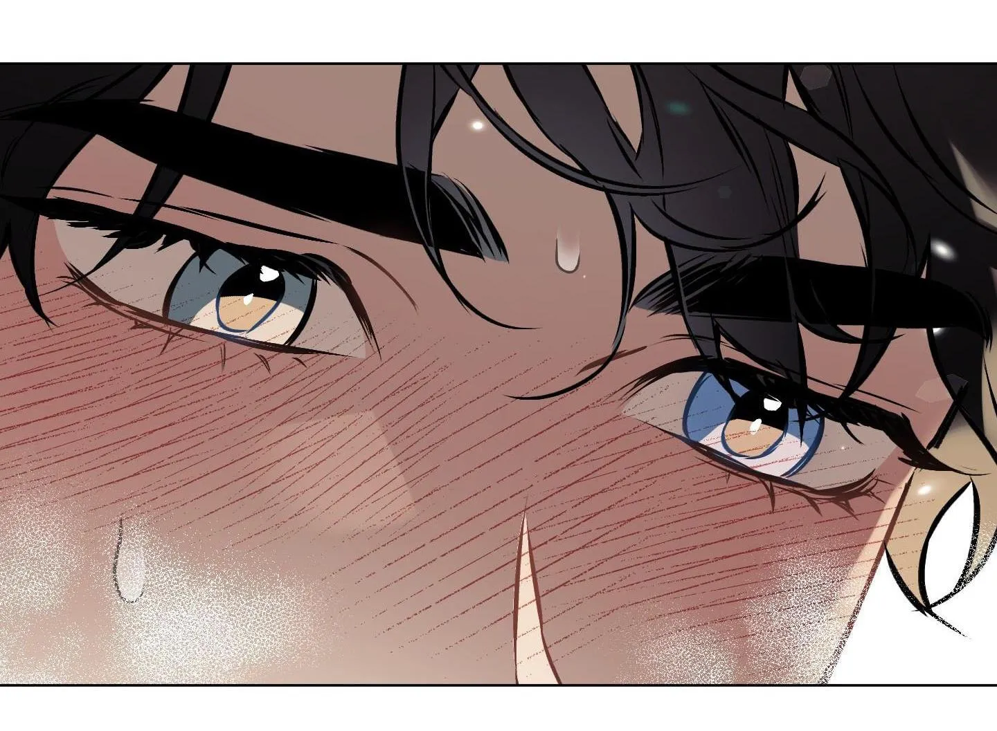 Định Tên Mối Quan Hệ Chapter 27 Trang 24