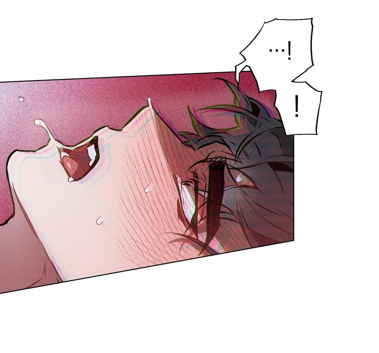 Định Tên Mối Quan Hệ Chapter 27 Trang 29