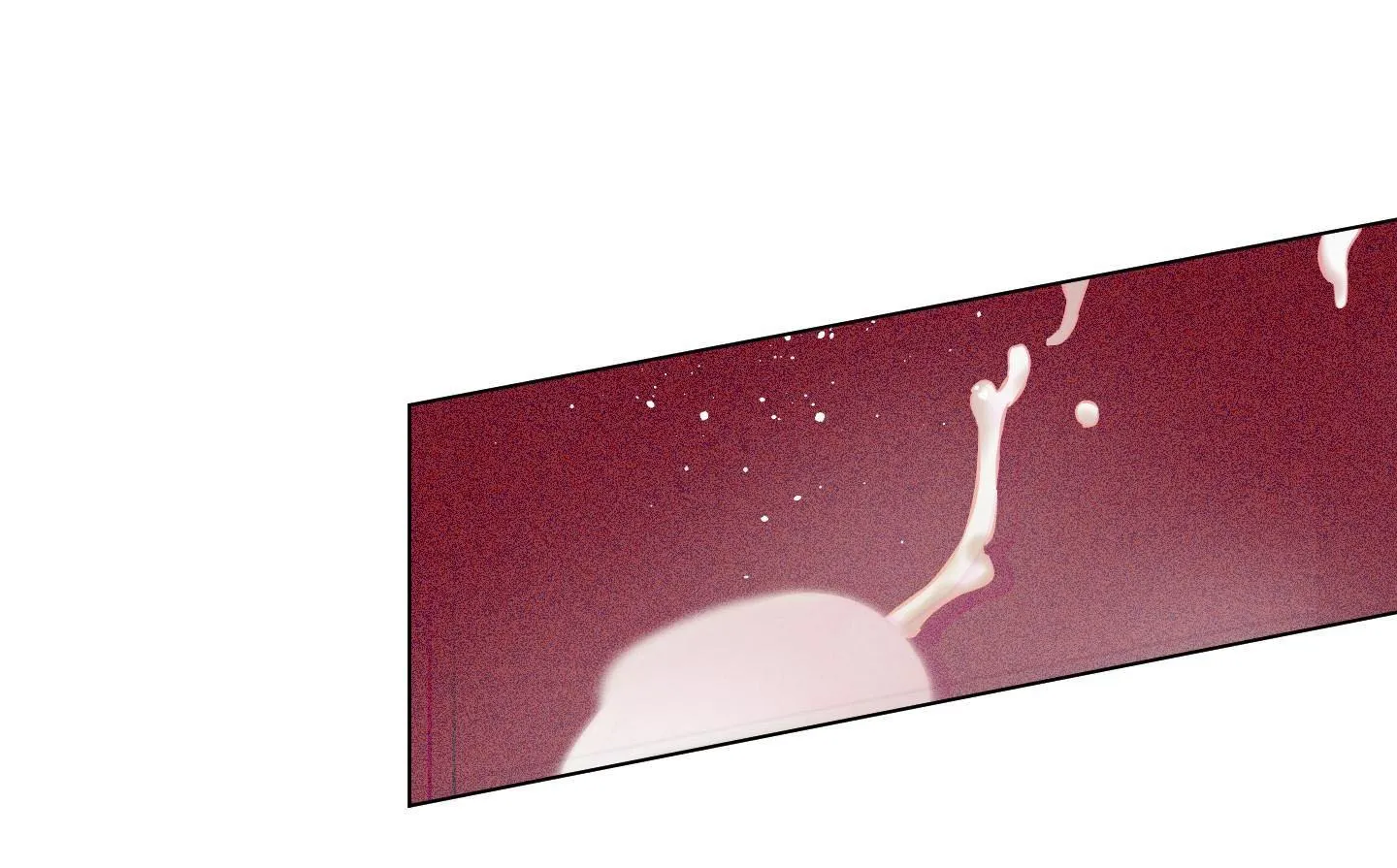 Định Tên Mối Quan Hệ Chapter 27 Trang 30