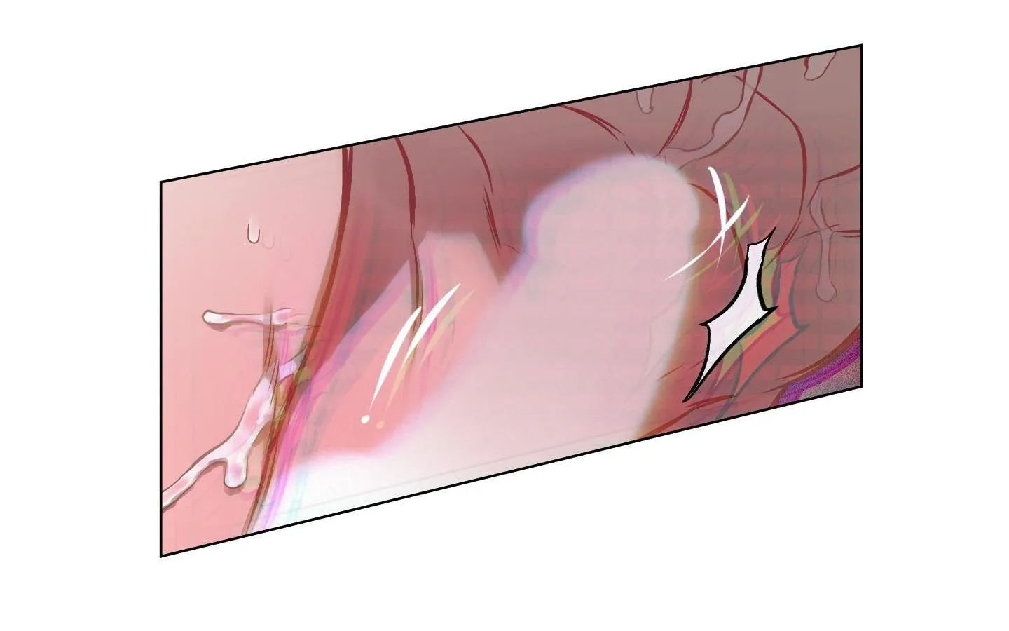 Định Tên Mối Quan Hệ Chapter 27 Trang 31