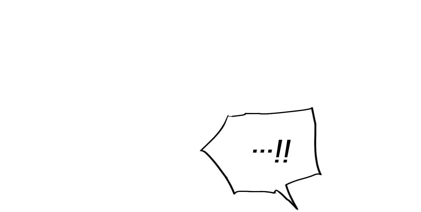 Định Tên Mối Quan Hệ Chapter 27 Trang 38