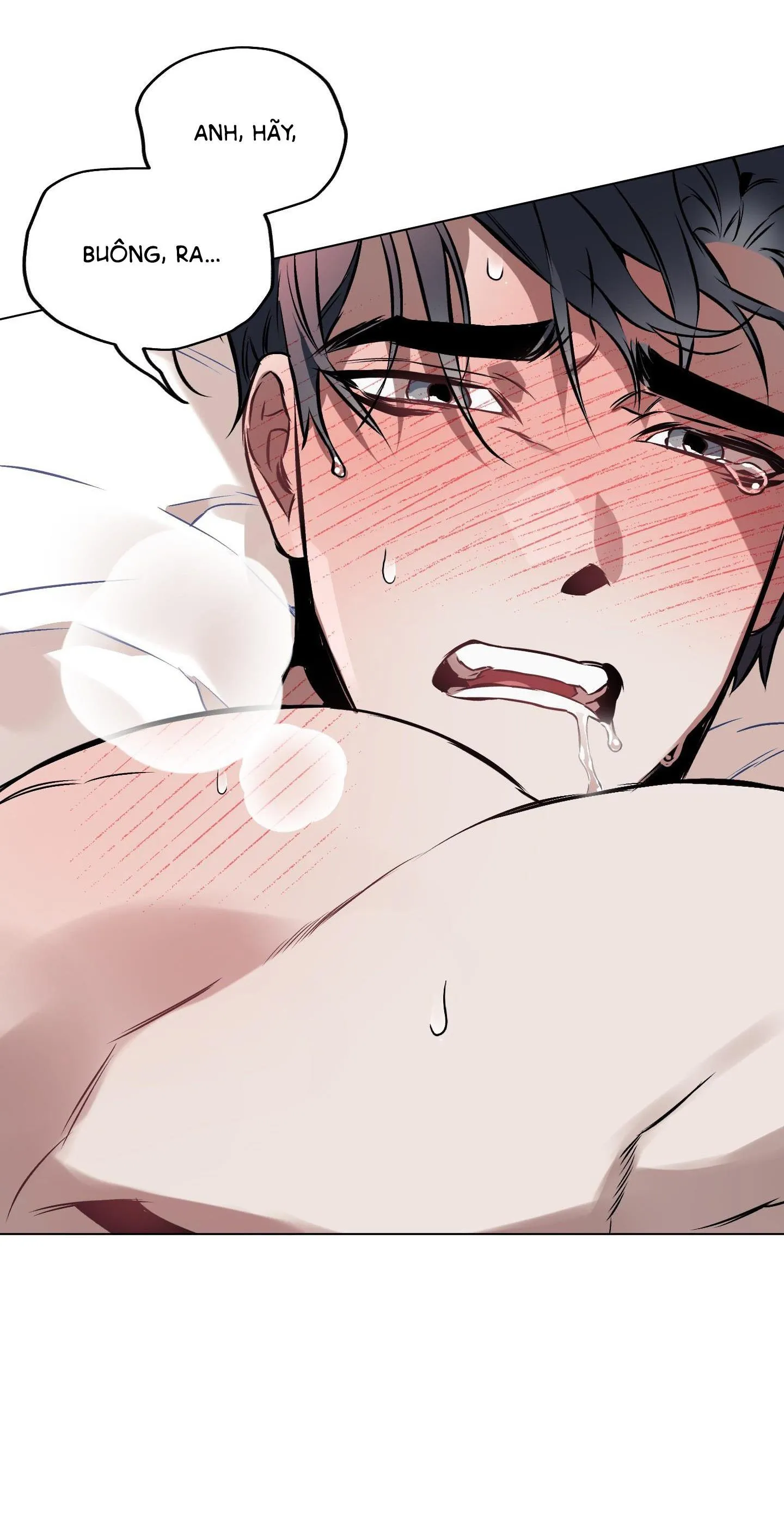 Định Tên Mối Quan Hệ Chapter 27 Trang 47