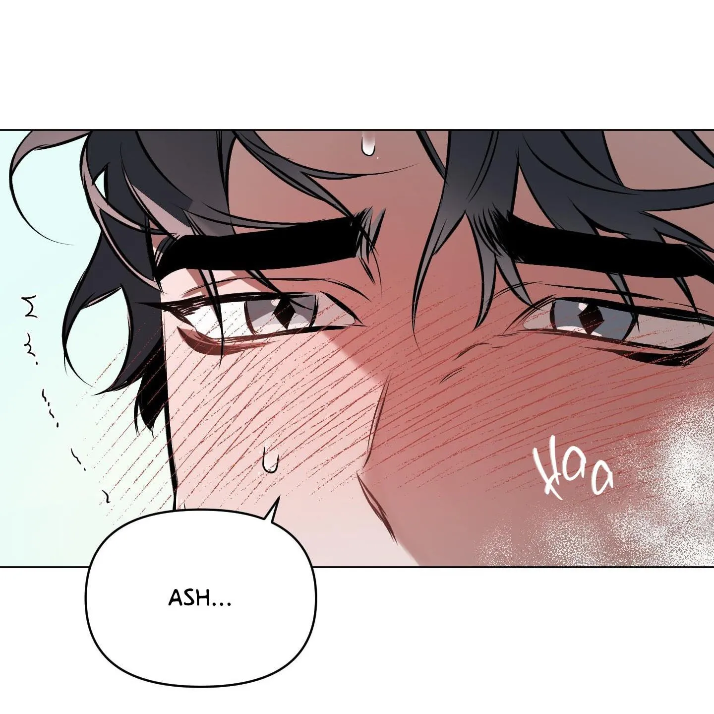 Định Tên Mối Quan Hệ Chapter 27 Trang 49