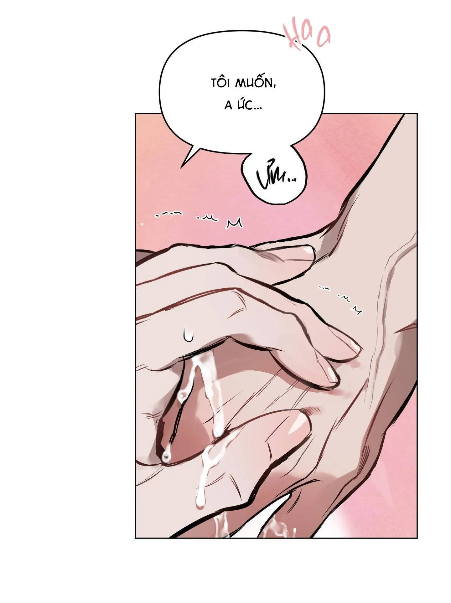 Định Tên Mối Quan Hệ Chapter 27 Trang 50