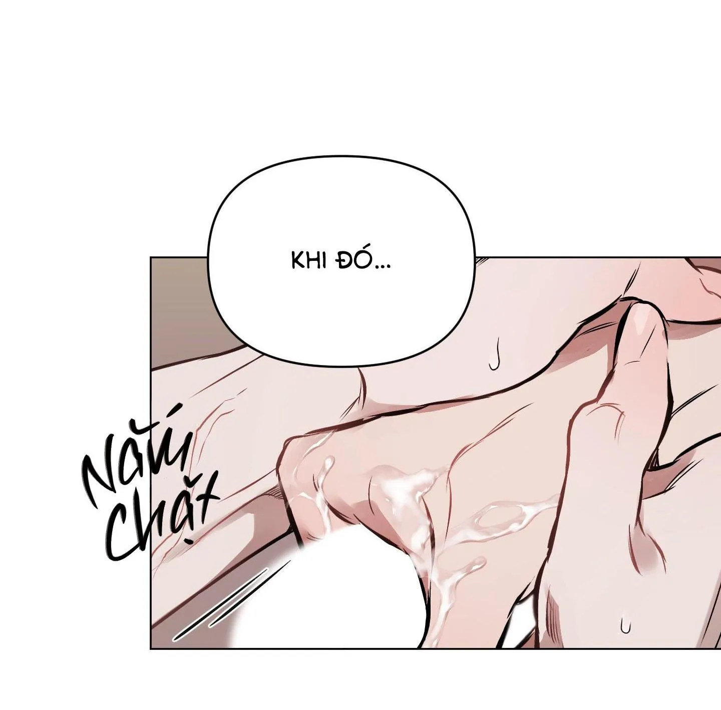 Định Tên Mối Quan Hệ Chapter 27 Trang 55