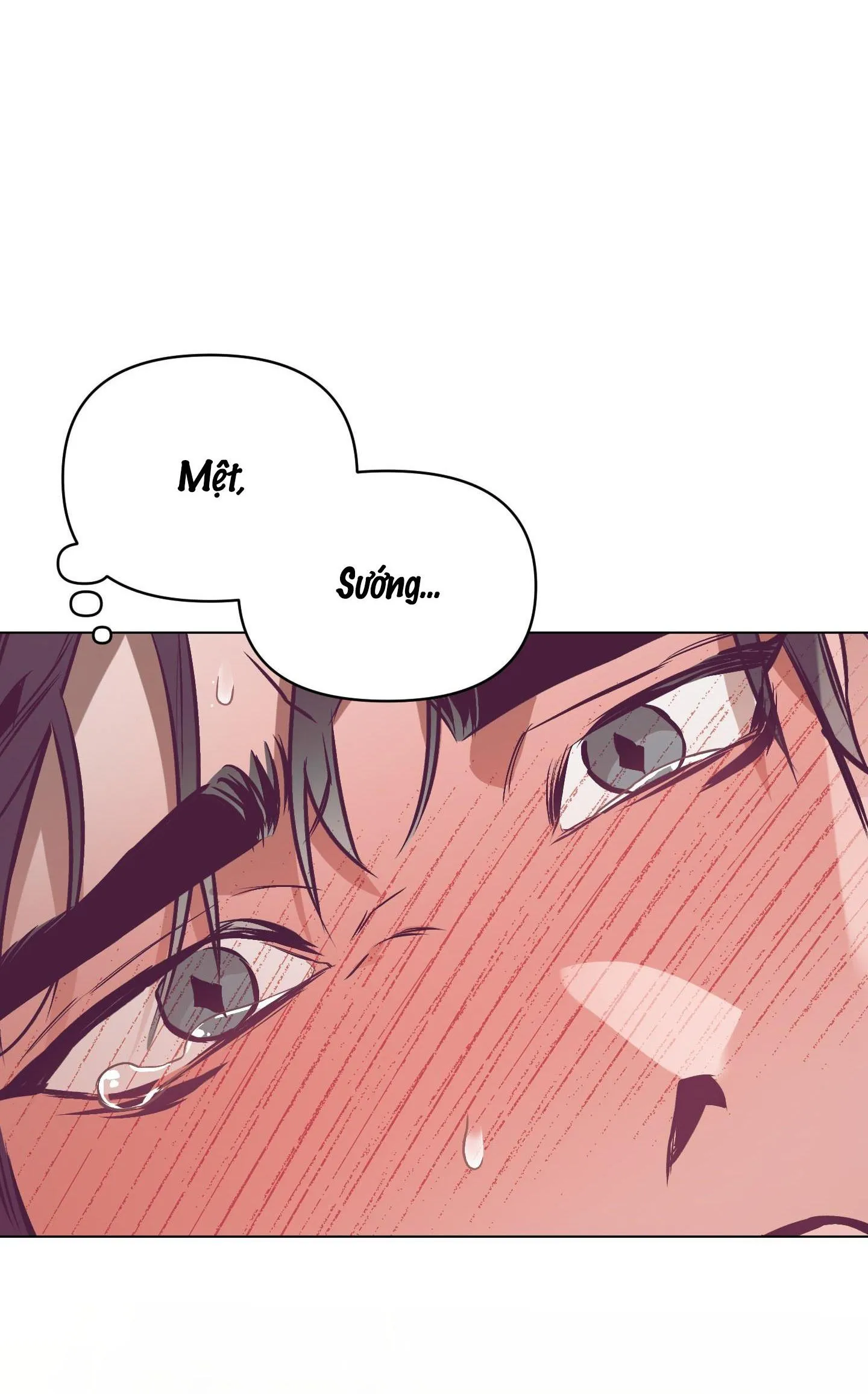 Định Tên Mối Quan Hệ Chapter 27 Trang 57