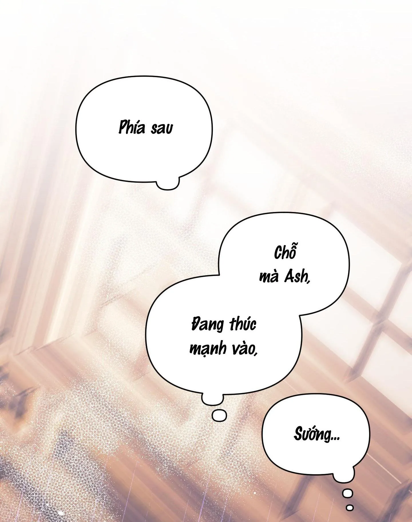 Định Tên Mối Quan Hệ Chapter 27 Trang 58