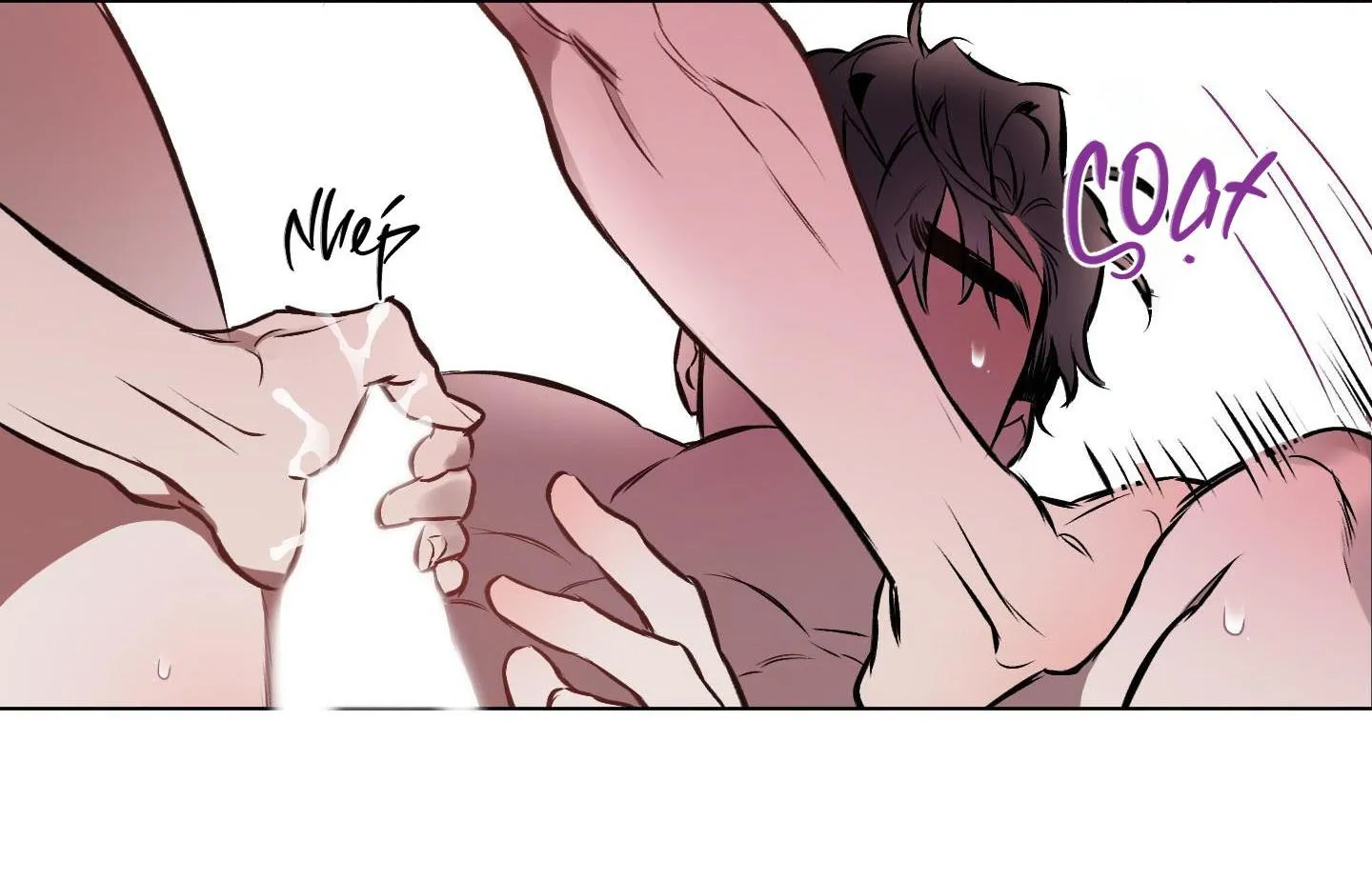 Định Tên Mối Quan Hệ Chapter 27 Trang 62