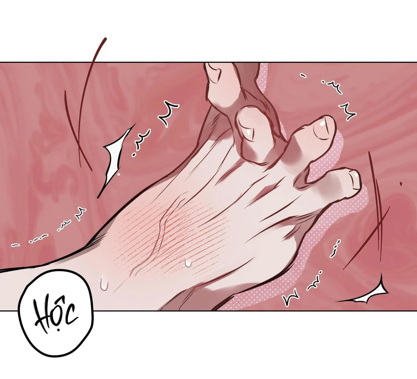 Định Tên Mối Quan Hệ Chapter 27 Trang 64