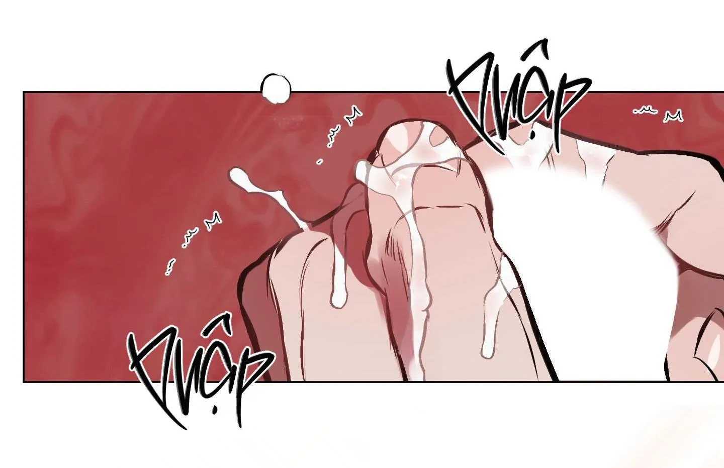 Định Tên Mối Quan Hệ Chapter 27 Trang 65